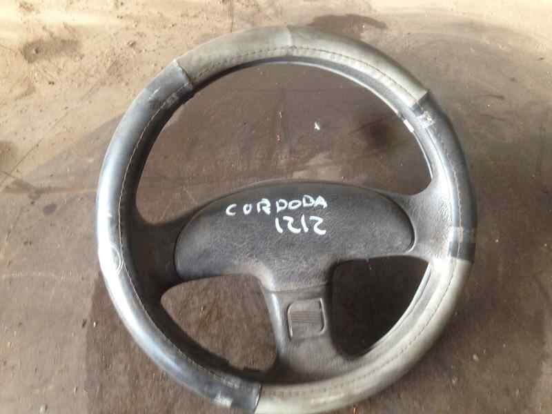 VOLANTE SEAT CORDOBA BERLINA (6K2) CLX
