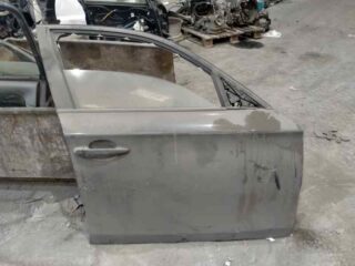 PUERTA DELANTERA DERECHA BMW SERIE 1 BERLINA (E81E87) 118d - fotografía 1