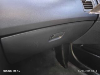 MANDO ELEVALUNAS DELANTERO IZQUIERDO NISSAN PRIMERA BERLINA (P12) Acenta - fotografía 3