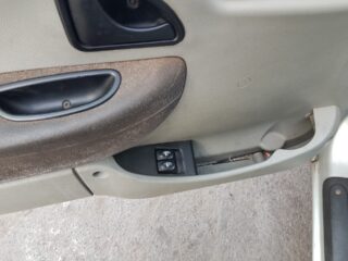 ALTERNADOR RENAULT KANGOO I (FKC0) Alize - fotografía 7