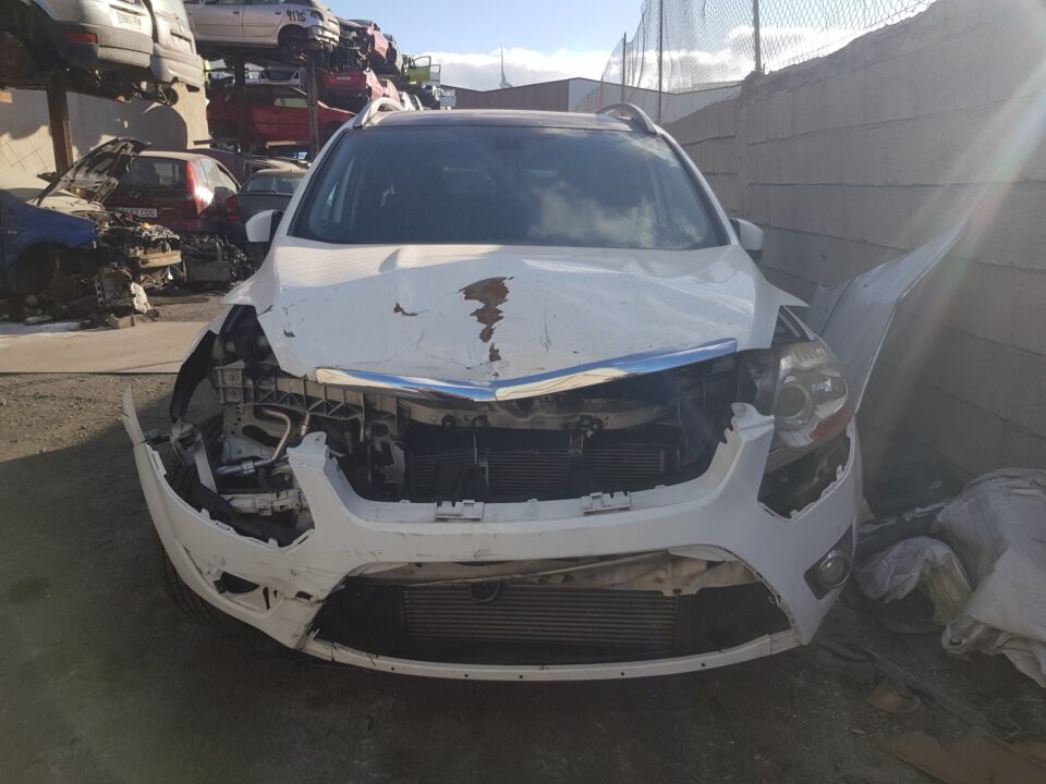 BOMBA DIRECCION FORD KUGA (CBV) Titanium