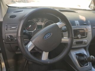 BOMBA DIRECCION FORD KUGA (CBV) Titanium - fotografía 3