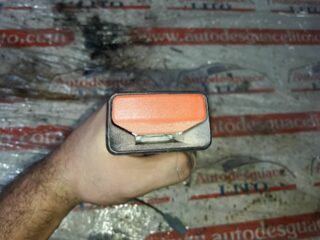 NO IDENTIFICADO RENAULT CAPTUR I Intens - fotografía 3
