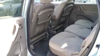 CUADRO INSTRUMENTOS CITROEN XSARA PICASSO 1.8 16V - fotografía 8