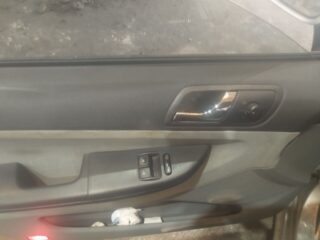 RETROVISOR IZQUIERDO SKODA FABIA COMBI (6Y5) Comfort - fotografía 4