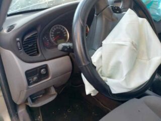 RETROVISOR DERECHO NISSAN ALMERA (N16E) Line up - fotografía 4