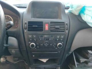 RETROVISOR DERECHO NISSAN ALMERA (N16E) Line up - fotografía 5
