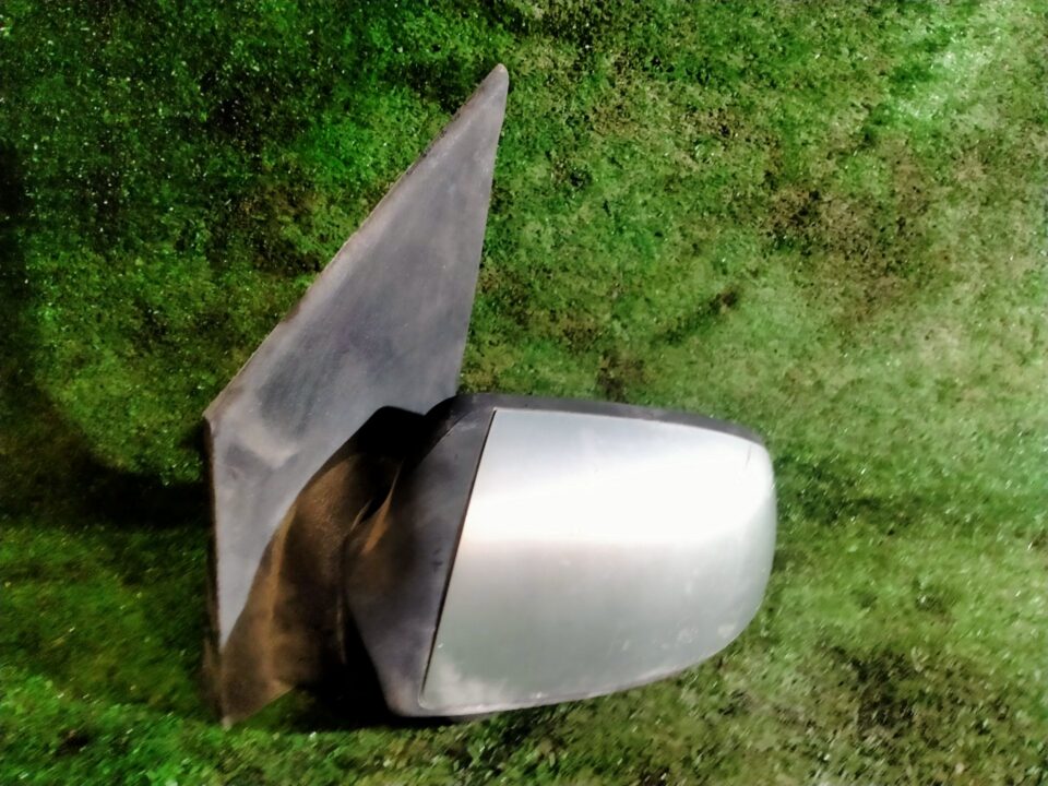 RETROVISOR IZQUIERDO FORD FIESTA (CBK) Ambiente