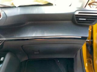 RETROVISOR DERECHO PEUGEOT 208 (P2) ACTIVE PACK - fotografía 6