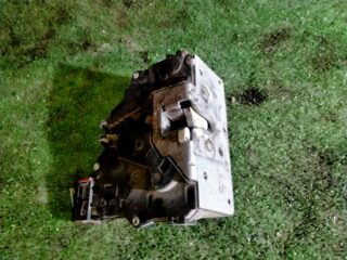 CERRADURA PUERTA DELANTERA IZQUIERDA OPEL CORSA E GSi - fotografía 2