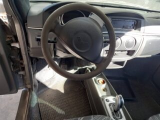 PILOTO TRASERO DERECHO - fotografía 5