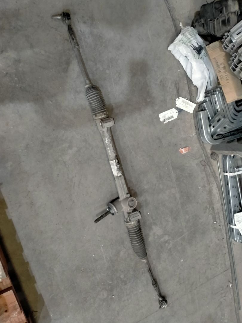 CREMALLERA DIRECCION OPEL CORSA E GSi