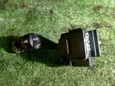 MANDO INTERMITENTES FORD FOCUS BERLINA (CB4) Business