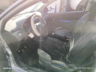RETROVISOR DERECHO CITROEN C2 Audace - fotografía 4