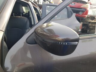 PILOTO TRASERO DERECHO NISSAN JUKE (F15E) Acenta - fotografía 6