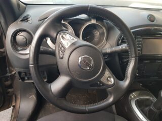 PILOTO TRASERO DERECHO NISSAN JUKE (F15E) Acenta - fotografía 8