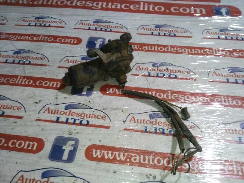 MOTOR LIMPIA DELANTERO TOYOTA LITE-ACE