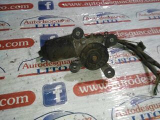 MOTOR LIMPIA DELANTERO TOYOTA LITE-ACE - fotografía 2