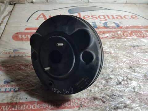 SERVOFRENO BMW SERIE 3 COUPE (E46) 330 Ci