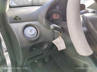 MANGUETA DELANTERA IZQUIERDA CITROEN C2 Audace - fotografía 4