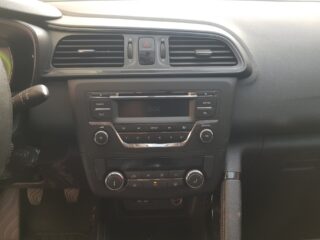 PUERTA DELANTERA IZQUIERDA RENAULT KADJAR Bose Edition - fotografía 6