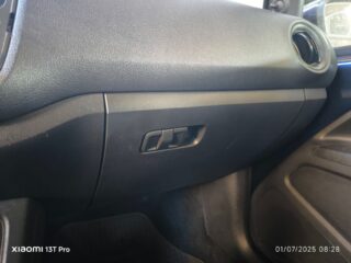 MANDO ELEVALUNAS DELANTERO IZQUIERDO SKODA - fotografía 8