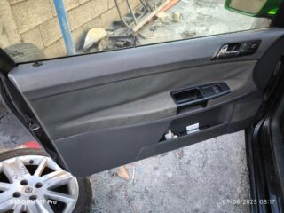 RETROVISOR DERECHO VOLKSWAGEN POLO IV (9N1) GT - fotografía 6