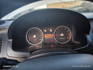 MANDO ELEVALUNAS DELANTERO IZQUIERDO HYUNDAI COUPE (GK) 1.6 FX - fotografía 3