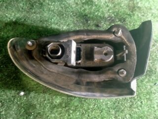 NO IDENTIFICADO SEAT CORDOBA BERLINA (6L2) Fresh - fotografía 1