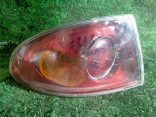NO IDENTIFICADO SEAT CORDOBA BERLINA (6L2) Fresh - fotografía 2