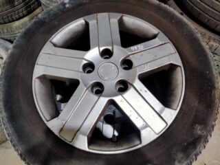ABS OPEL VIVARO Combi 2.9t Largo - fotografía 6