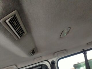 PARAGOLPES DELANTERO RENAULT TRAFIC III FURGÓN L2H1 29t - fotografía 7