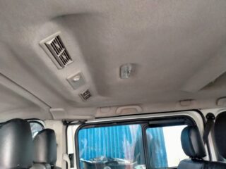 BOMBA DIRECCION RENAULT TRAFIC III FURGÓN L2H1 29t - fotografía 4