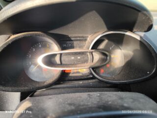 PUERTA DELANTERA DERECHA RENAULT CLIO IV Authentique - fotografía 5