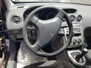 RETROVISOR DERECHO PEUGEOT 308 Confort - fotografía 5