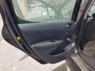 RETROVISOR DERECHO PEUGEOT 308 Confort - fotografía 7