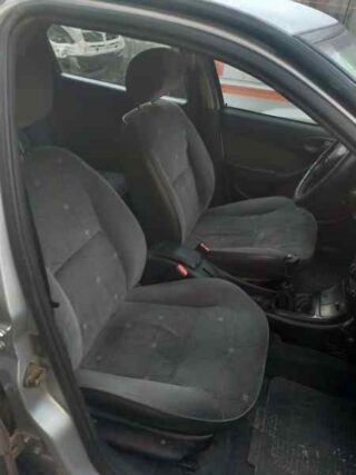 MANDO ELEVALUNAS DELANTERO DERECHO CITROEN XSARA BERLINA 1.4i SX - fotografía 8