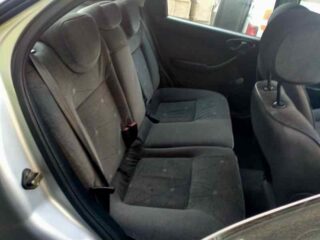 CENTRALITA MOTOR UCE CITROEN XSARA BERLINA 1.4i SX - fotografía 7