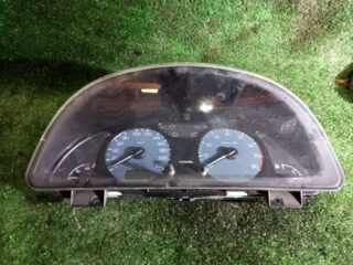 CUADRO INSTRUMENTOS CITROEN XSARA BERLINA 1.4i SX - fotografía 2