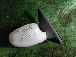 RETROVISOR DERECHO DAEWOO LANOS Cool - fotografía 2