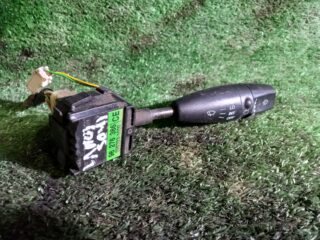 MANDO LIMPIA DAEWOO LANOS Cool - fotografía 1