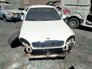 MANDO LIMPIA DAEWOO LANOS Cool - fotografía 3