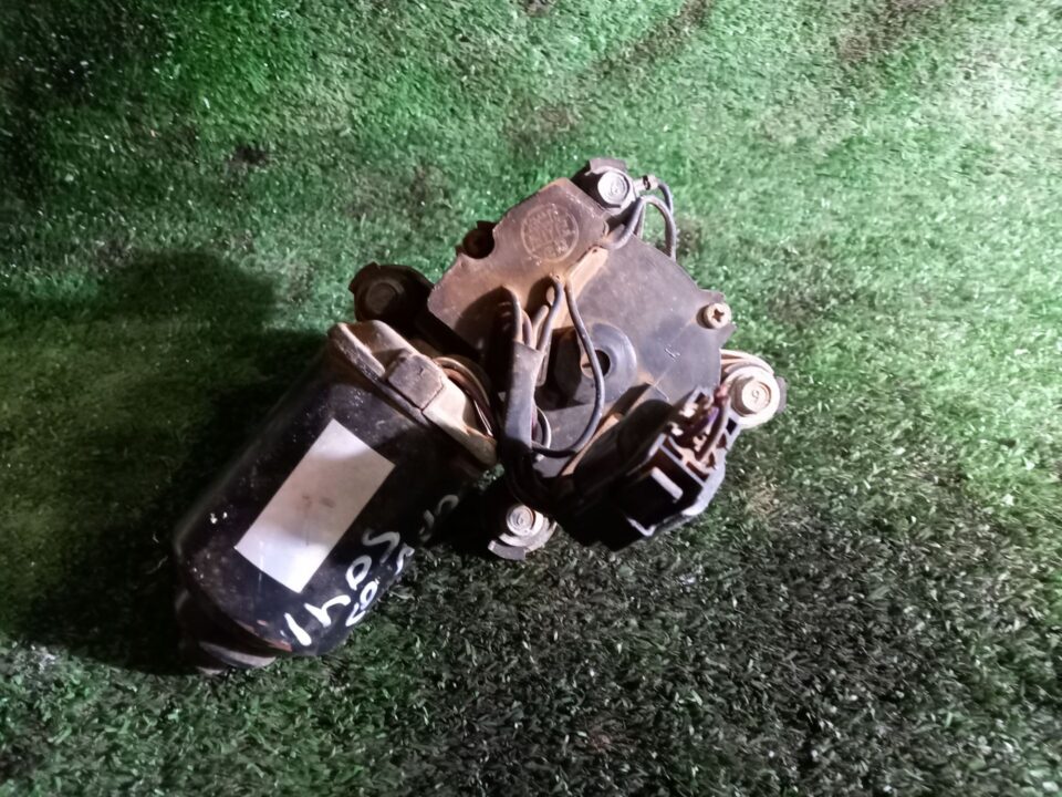 MOTOR LIMPIA DELANTERO DAEWOO LANOS Cool