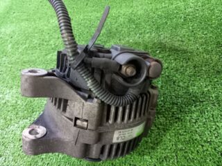ALTERNADOR VOLKSWAGEN POLO III CLASSIC (6V2) Básico - fotografía 2
