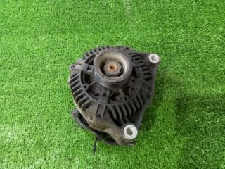 ALTERNADOR VOLKSWAGEN POLO III CLASSIC (6V2) Básico - fotografía 4