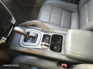 PINZA DE FRENO TRASERA DERECHA PORSCHE CAYENNE (TIPO 9PA) S - fotografía 8