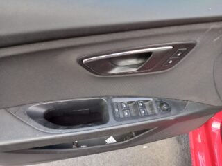 RETROVISOR DERECHO SEAT LEON ST 5F8 Reference - fotografía 4