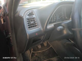 CERRADURA PUERTA DELANTERA DERECHA PEUGEOT 306 35 PT. (S1)(01.1993) XS DT - fotografía 8