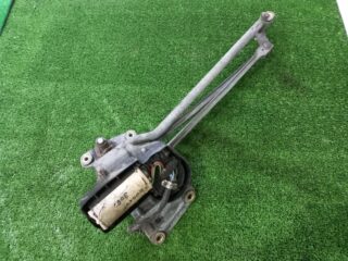 MOTOR LIMPIA DELANTERO PEUGEOT 306 35 PT. (S1)(01.1993) XS DT - fotografía 2