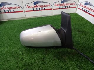RETROVISOR DERECHO OPEL ZAFIRA B Cosmo - fotografía 2